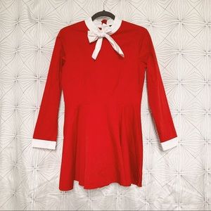 Valfré Margo Dress